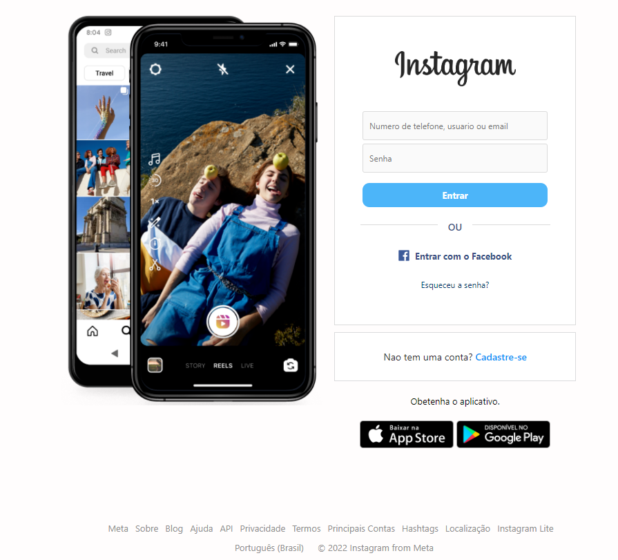 clone-instagram
